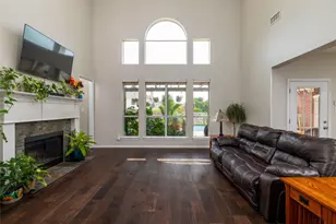1310 Clear Springs Dr, Keller, TX 76248 - Photo 10