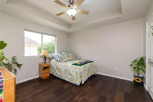 1310 Clear Springs Dr, Keller, TX 76248 - Photo 30