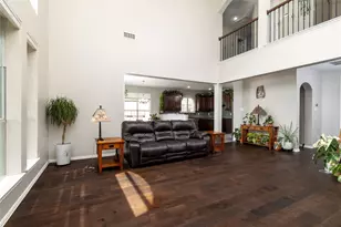 1310 Clear Springs Dr, Keller, TX 76248 - Photo 12