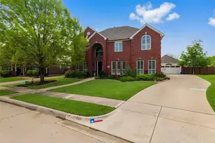 1310 Clear Springs Dr, Keller, TX 76248 - Photo 2