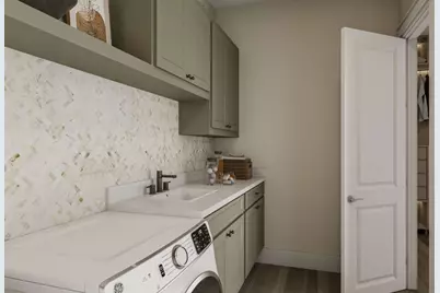 Liddy Tbd Latigo Court, Weatherford, TX 76088 - Photo 12