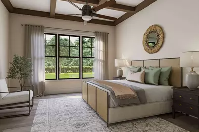 Liddy Tbd Latigo Court, Weatherford, TX 76088 - Photo 8