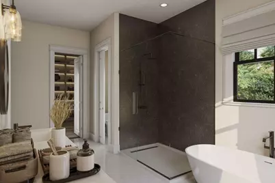 Liddy Tbd Latigo Court, Weatherford, TX 76088 - Photo 10