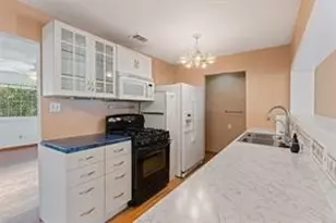 3840 Co Rd 770, Princeton, TX 75407 - Photo 10