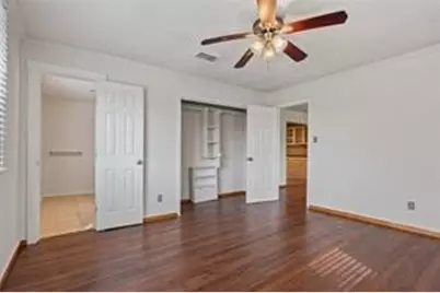 3840 County Road 770, Princeton, TX 75407 - Photo 8