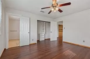 3840 Co Rd 770, Princeton, TX 75407 - Photo 8