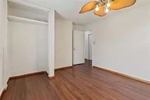 3840 Co Rd 770, Princeton, TX 75407 - Photo 18