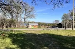 3840 Co Rd 770, Princeton, TX 75407 - Photo 20