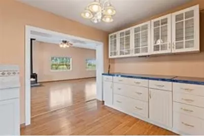 3840 County Road 770, Princeton, TX 75407 - Photo 10