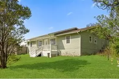 3840 County Road 770, Princeton, TX 75407 - Photo 2