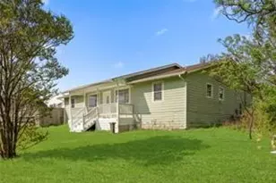 3840 Co Rd 770, Princeton, TX 75407 - Photo 2
