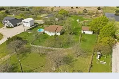 3840 County Road 770, Princeton, TX 75407 - Photo 4