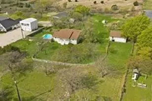 3840 Co Rd 770, Princeton, TX 75407 - Photo 4