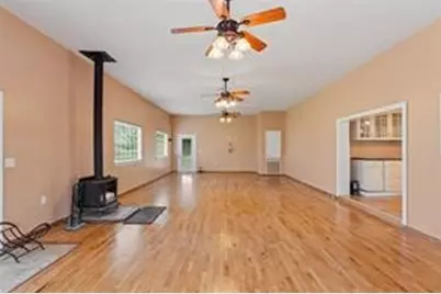 3840 County Road 770, Princeton, TX 75407 - Photo 6