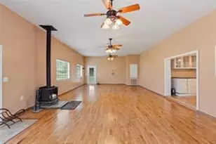 3840 Co Rd 770, Princeton, TX 75407 - Photo 6