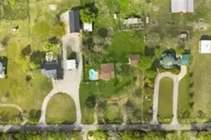 3840 Co Rd 770, Princeton, TX 75407 - Photo 20