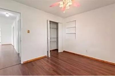 3840 County Road 770, Princeton, TX 75407 - Photo 14