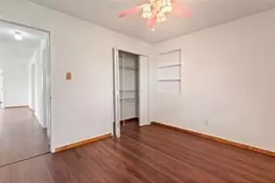 3840 Co Rd 770, Princeton, TX 75407 - Photo 14