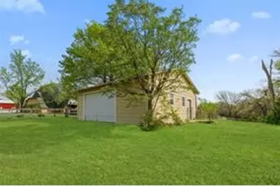 3840 County Road 770, Princeton, TX 75407 - Photo 22