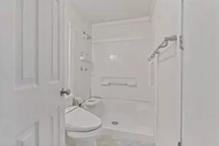 3840 Co Rd 770, Princeton, TX 75407 - Photo 16