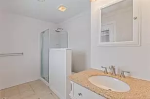 3840 Co Rd 770, Princeton, TX 75407 - Photo 18