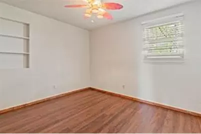 3840 County Road 770, Princeton, TX 75407 - Photo 14