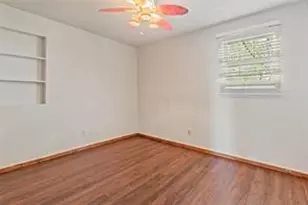 3840 Co Rd 770, Princeton, TX 75407 - Photo 14