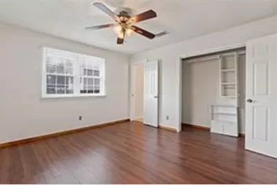 3840 County Road 770, Princeton, TX 75407 - Photo 8