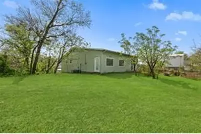 3840 County Road 770, Princeton, TX 75407 - Photo 22