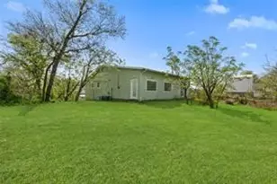 3840 Co Rd 770, Princeton, TX 75407 - Photo 22