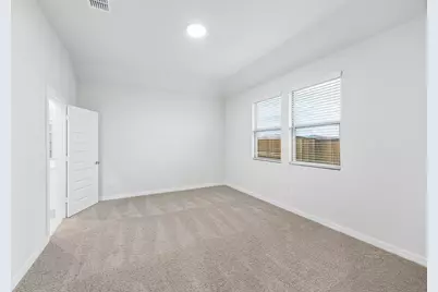 858 River Lane, Lavon, TX 75166 - Photo 16