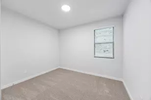 858 River Ln, Lavon, TX 75166 - Photo 24