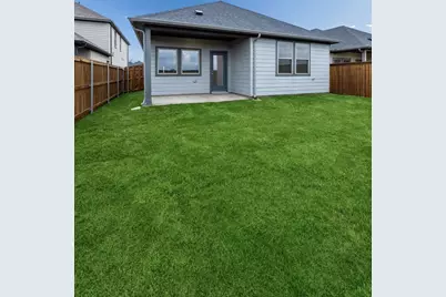 858 River Lane, Lavon, TX 75166 - Photo 30