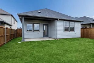 858 River Ln, Lavon, TX 75166 - Photo 30