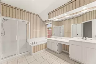 8513 Mill Creek Rd, Irving, TX 75063 - Photo 22