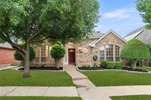 8513 Mill Creek Rd, Irving, TX 75063 - Photo 2