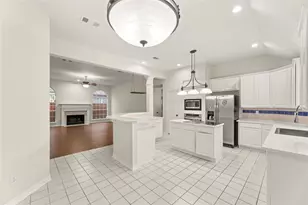 8513 Mill Creek Rd, Irving, TX 75063 - Photo 16