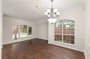 8513 Mill Creek Rd, Irving, TX 75063 - Photo 8