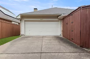 8513 Mill Creek Rd, Irving, TX 75063 - Photo 28