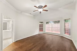 8513 Mill Creek Rd, Irving, TX 75063 - Photo 20