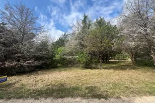 L192-193 NW County Road 3112, Purdon, TX 76679 - Photo 1