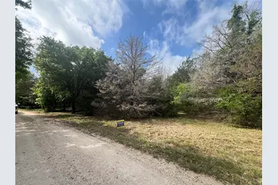 L192-193 NW County Road 3112, Purdon, TX 76679 - Photo 2