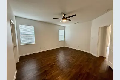 205 Oriole Drive, Anna, TX 75409 - Photo 12