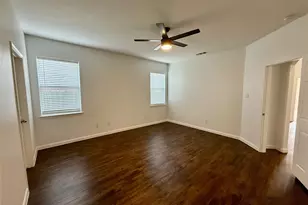 205 Oriole Dr, Anna, TX 75409 - Photo 12