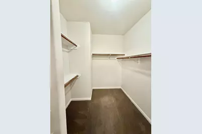 205 Oriole Drive, Anna, TX 75409 - Photo 16