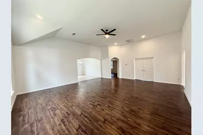 205 Oriole Drive, Anna, TX 75409 - Photo 8