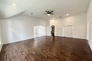 205 Oriole Dr, Anna, TX 75409 - Photo 8