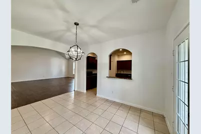 205 Oriole Drive, Anna, TX 75409 - Photo 24