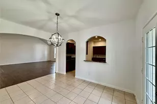 205 Oriole Dr, Anna, TX 75409 - Photo 24