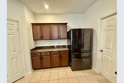 205 Oriole Drive, Anna, TX 75409 - Photo 20